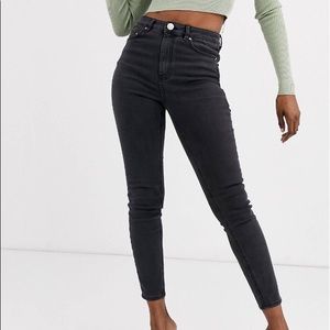 ASOS Ridley Skinny Jean